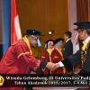 Wisuda Unpad Gel III TA 2016_2017 FAKULTAS ILMU BUDAYA REKTOR 121.