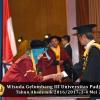 Wisuda Unpad Gel III TA 2016_2017 FAKULTAS ILMU BUDAYA REKTOR 124.