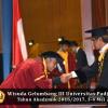 Wisuda Unpad Gel III TA 2016_2017 FAKULTAS ILMU BUDAYA REKTOR 125.