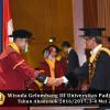 Wisuda Unpad Gel III TA 2016_2017 FAKULTAS ILMU BUDAYA REKTOR 126.