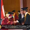 Wisuda Unpad Gel III TA 2016_2017 FAKULTAS ILMU BUDAYA REKTOR 127.