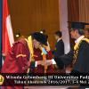 Wisuda Unpad Gel III TA 2016_2017 FAKULTAS ILMU BUDAYA REKTOR 128.