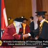 Wisuda Unpad Gel III TA 2016_2017 FAKULTAS ILMU BUDAYA REKTOR 129.