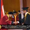 Wisuda Unpad Gel III TA 2016_2017 FAKULTAS ILMU BUDAYA REKTOR 131.