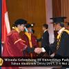 Wisuda Unpad Gel III TA 2016_2017 FAKULTAS ILMU BUDAYA REKTOR 132.