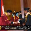 Wisuda Unpad Gel III TA 2016_2017 FAKULTAS ILMU BUDAYA REKTOR 133.