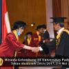 Wisuda Unpad Gel III TA 2016_2017 FAKULTAS ILMU BUDAYA REKTOR 135.