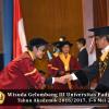 Wisuda Unpad Gel III TA 2016_2017 FAKULTAS ILMU BUDAYA REKTOR 136.