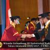 Wisuda Unpad Gel III TA 2016_2017 FAKULTAS ILMU BUDAYA REKTOR 138.