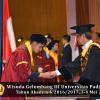 Wisuda Unpad Gel III TA 2016_2017 FAKULTAS ILMU BUDAYA REKTOR 139.