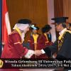 Wisuda Unpad Gel III TA 2016_2017 FAKULTAS ILMU BUDAYA REKTOR 141.