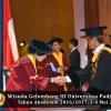 Wisuda Unpad Gel III TA 2016_2017 FAKULTAS ILMU BUDAYA REKTOR 142.