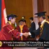 Wisuda Unpad Gel III TA 2016_2017 FAKULTAS ILMU BUDAYA REKTOR 143.