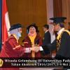 Wisuda Unpad Gel III TA 2016_2017 FAKULTAS ILMU BUDAYA REKTOR 144.