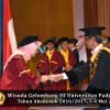 Wisuda Unpad Gel III TA 2016_2017 FAKULTAS ILMU BUDAYA REKTOR 145.