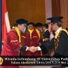 Wisuda Unpad Gel III TA 2016_2017 FAKULTAS ILMU BUDAYA REKTOR 146.