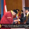 Wisuda Unpad Gel III TA 2016_2017 FAKULTAS ILMU BUDAYA REKTOR 148.