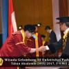 Wisuda Unpad Gel III TA 2016_2017 FAKULTAS ILMU BUDAYA REKTOR 149.