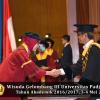 Wisuda Unpad Gel III TA 2016_2017 FAKULTAS ILMU BUDAYA REKTOR 150.