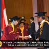 Wisuda Unpad Gel III TA 2016_2017 FAKULTAS ILMU BUDAYA REKTOR 152.