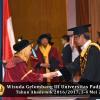 Wisuda Unpad Gel III TA 2016_2017 FAKULTAS ILMU BUDAYA REKTOR 153.