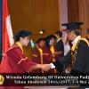 Wisuda Unpad Gel III TA 2016_2017 FAKULTAS ILMU BUDAYA REKTOR 155.