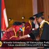 Wisuda Unpad Gel III TA 2016_2017 FAKULTAS ILMU BUDAYA REKTOR 157.