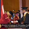 Wisuda Unpad Gel III TA 2016_2017 FAKULTAS ILMU BUDAYA REKTOR 158.