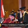 Wisuda Unpad Gel III TA 2016_2017 FAKULTAS ILMU BUDAYA REKTOR 159.