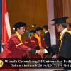 Wisuda Unpad Gel III TA 2016_2017 FAKULTAS ILMU BUDAYA REKTOR 161.