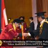 Wisuda Unpad Gel III TA 2016_2017 FAKULTAS ILMU BUDAYA REKTOR 162.