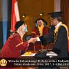 Wisuda Unpad Gel III TA 2016_2017 FAKULTAS ILMU BUDAYA REKTOR 165.