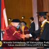 Wisuda Unpad Gel III TA 2016_2017 FAKULTAS ILMU BUDAYA REKTOR 166.