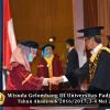 Wisuda Unpad Gel III TA 2016_2017 FAKULTAS ILMU BUDAYA REKTOR 167.