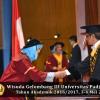 Wisuda Unpad Gel III TA 2016_2017 FAKULTAS ILMU BUDAYA REKTOR 168.