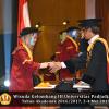 Wisuda Unpad Gel III TA 2016_2017 FAKULTAS ILMU BUDAYA REKTOR 169.