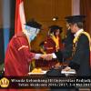 Wisuda Unpad Gel III TA 2016_2017 FAKULTAS ILMU BUDAYA REKTOR 172.