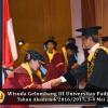 Wisuda Unpad Gel III TA 2016_2017 FAKULTAS ILMU BUDAYA REKTOR 174.