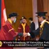 Wisuda Unpad Gel III TA 2016_2017 FAKULTAS ILMU BUDAYA REKTOR 176.