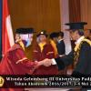 Wisuda Unpad Gel III TA 2016_2017 FAKULTAS ILMU BUDAYA REKTOR 177.