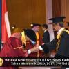 Wisuda Unpad Gel III TA 2016_2017 FAKULTAS ILMU BUDAYA REKTOR 178.