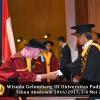 Wisuda Unpad Gel III TA 2016_2017 FAKULTAS ILMU BUDAYA REKTOR 179.