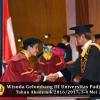 Wisuda Unpad Gel III TA 2016_2017 FAKULTAS ILMU BUDAYA REKTOR 180.