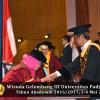 Wisuda Unpad Gel III TA 2016_2017 FAKULTAS ILMU BUDAYA REKTOR 181.