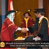 Wisuda Unpad Gel III TA 2016_2017 FAKULTAS ILMU BUDAYA REKTOR 185.