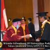 Wisuda Unpad Gel III TA 2016_2017 FAKULTAS ILMU BUDAYA REKTOR 186.