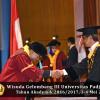 Wisuda Unpad Gel III TA 2016_2017 FAKULTAS ILMU BUDAYA REKTOR 189.