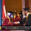 Wisuda Unpad Gel III TA 2016_2017 FAKULTAS ILMU BUDAYA REKTOR 190.