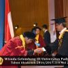 Wisuda Unpad Gel III TA 2016_2017 FAKULTAS ILMU BUDAYA REKTOR 193.