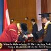 Wisuda Unpad Gel III TA 2016_2017 FAKULTAS ILMU BUDAYA REKTOR 195.